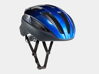 Bontrager Specter WaveCel Cycling Helmet