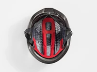 Bontrager Starvos WaveCel Cycling Helmet