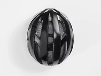 Bontrager Starvos WaveCel Cycling Helmet