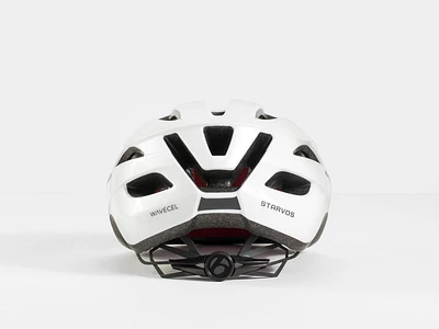 Bontrager Starvos WaveCel Cycling Helmet