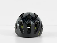 Bontrager Tyro Children's Bike Helmet