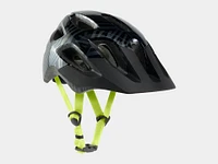 Bontrager Tyro Children's Bike Helmet