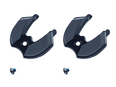 Bontrager Universal Replacement Heel Stud