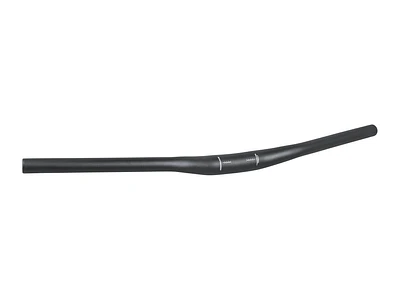 Bontrager Satellite 31.8 Matte Alloy Cruiser Handlebar