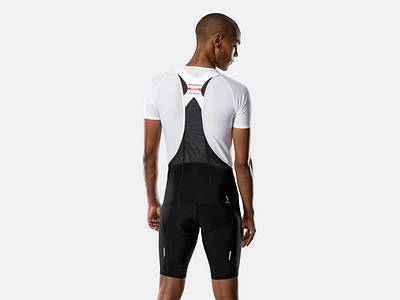 Bontrager Velocis Cycling Bib Short