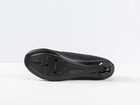 Bontrager Velocis Road Cycling Shoe