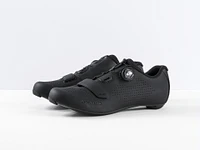 Bontrager Velocis Road Cycling Shoe