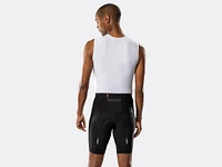 Bontrager Velocis Cycling Short