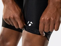 Bontrager Velocis Cycling Short