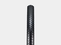 Bontrager XR2 Team Issue TLR MTB Tire