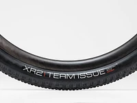 Bontrager XR2 Team Issue TLR MTB Tire