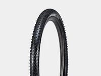 Bontrager XR2 Team Issue TLR MTB Tire