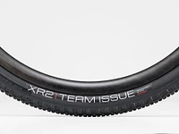 Bontrager XR2 Team Issue TLR MTB Tire