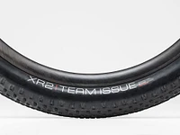 Bontrager XR2 Team Issue TLR MTB Tire