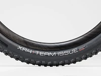 Bontrager XR4 Team Issue TLR MTB Tire