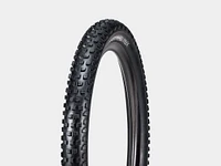 Bontrager XR4 Team Issue TLR MTB Tire