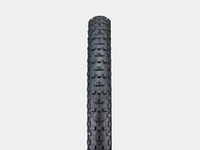 Bontrager XR4 Team Issue TLR MTB Tire