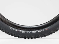 Bontrager XR4 Team Issue TLR MTB Tire