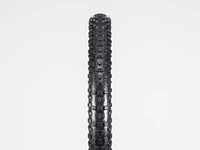 Bontrager XR4 Team Issue TLR MTB Tire