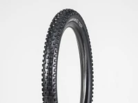 Bontrager XR4 Team Issue TLR MTB Tire