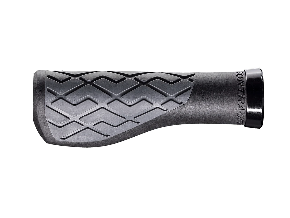 Bontrager XR Endurance Elite Recycled Grip Set