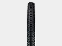 Bontrager XT3 Comp MTB Tire