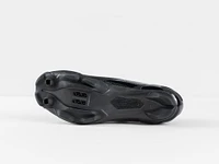 Bontrager XXX Mountain Bike Shoe