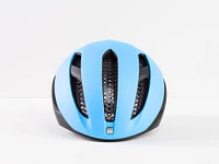 Bontrager XXX WaveCel Road Bike Helmet