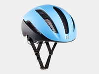 Bontrager XXX WaveCel Road Bike Helmet