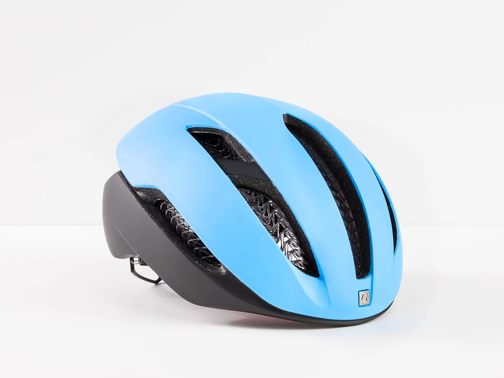 Bontrager XXX WaveCel Road Bike Helmet