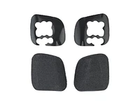 Bontrager Aero Arm Pads