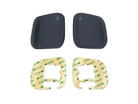 Bontrager Aero Arm Pads