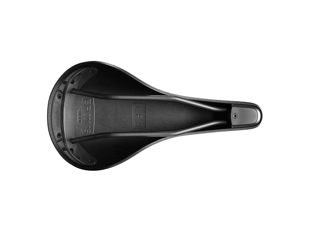 Brooks Cambium C15 Bike Saddle