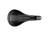 Brooks Cambium C15 Bike Saddle