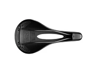 Brooks Cambium C15 Carved Bike Saddle