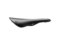 Brooks Cambium C15 Carved Bike Saddle