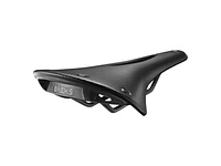 Brooks Cambium C17 Carved Bike Saddle