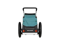 Burley Bark Ranger™ Pet Trailer