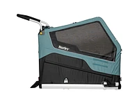 Burley Bark Ranger™ Pet Trailer