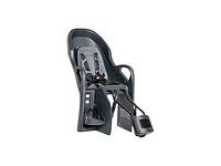 Burley Dash FM Extended Rails Child Seat