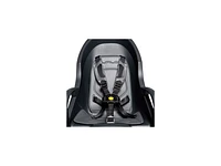 Burley Dash FM Child Seat