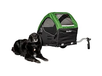 Burley Tail Wagon® Pet Trailer