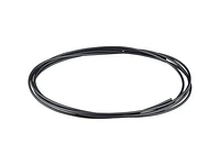 C-Star Hydraulic Brake Hose