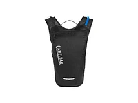 CamelBak Hydrobak™ Light 50oz Hydration Pack