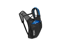 CamelBak Hydrobak™ Light 50oz Hydration Pack