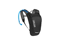 CamelBak Hydrobak™ Light 50oz Hydration Pack