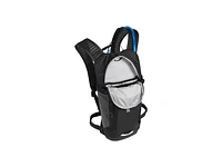 CamelBak Lobo™ 9 70oz Hydration Pack