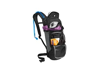 CamelBak Lobo™ 9 70oz Hydration Pack