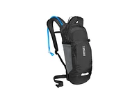 CamelBak Lobo™ 9 70oz Hydration Pack