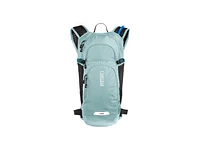 CamelBak Women's Lobo™ 9 70oz Hydration Pack